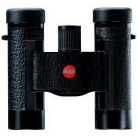 Leica Ultravid 8x20 BL Binoculars 40256