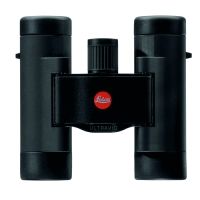 Leica Ultravid 8x20mm BR Roof Prism Binoculars