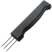 LEM Products Sausage Pricker