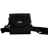 LensCoat 32 Binocular Pouch