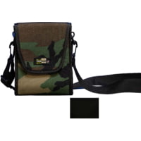 LensCoat 42 Binocular Pouch