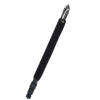 LensCoat LegCoat Wraps 111