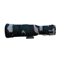LensCoat Lens Coat for Vortex Razor HD 13-39x56 HD Eyepiece