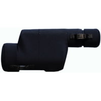 LensCoat Leupold GR HD 60 Straight Spotting Scope Accessories