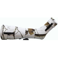 LensCoat Leupold SX-2 Alpine 80 Angled Spotting Scope Accessories