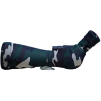LensCoat Spotting Scopes Covers for Kowa Prominar TSN-99A