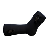 LensCoat Swarovski ATC 17-40x56 Angled Spotting Scope Cover
