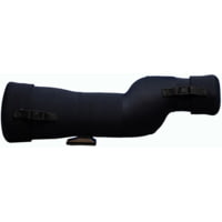 LensCoat Vortex Diamondback 65 HD Straight Spotting Scope Accessories