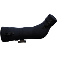 LensCoat Vortex Viper 65 HD Angled Spotting Scope Accessories