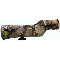 LensCoat Vortex Viper 65 HD Straight Spotting Scope Accessories