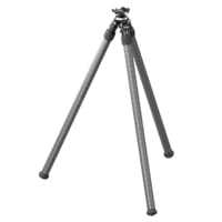 Leofoto STO-362CX Inverted Outdoors Series Carbon Fiber Tripod w/Integrated Lever-Control Ballhead