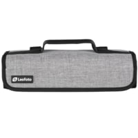 Leofoto AC-1 Multi-Functional Mini Digital Storage Bag