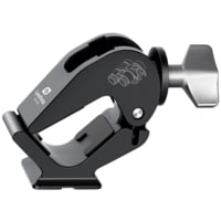 Leofoto BC-02 Binoculars Adapter