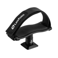 Leofoto BC-04 Binocular Adapter