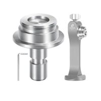 Leofoto Leica Zeiss Swarovski S4 Stud for BC-03 Binoculars Adapter