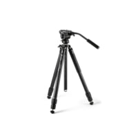 Leofoto Tripod Kit