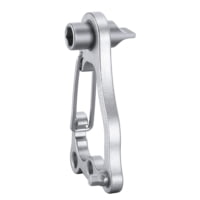 Leofoto MPL-2 Multi-function Photography Tool for Tripod