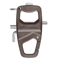 Leofoto MPL Multi-function Photography Tool for Tripod