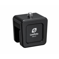 Leofoto WN-01 Car Window Clamp