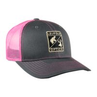 Leupold WILD Trucker Hat