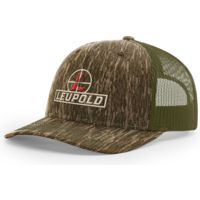Leupold Mt. Leupold Trucker Hat