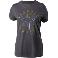 Leupold American Whitetail Premium Tee - Women's