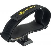 Leupold Binocular Tripod Adapter Tray