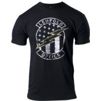 Leupold Bolt Premium Tee - Men's