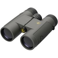 Leupold BX-1 McKenzie 10x42mm Roof Prism Binocular