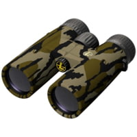 Leupold BX-1 McKenzie HD 10x42mm Binocular