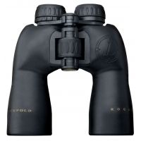 Leupold Rogue 10x50mm Binoculars