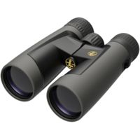 Leupold BX-2 Alpine 12x52mm Roof Prism Binocular