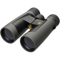 Leupold BX-2 Alpine HD 10x52mm Binoculars