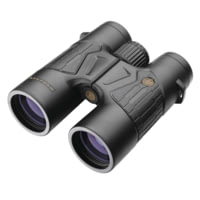 Leupold BX-2 Cascade 10x42mm Binoculars