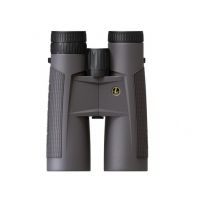 Leupold BX-2 Tioga HD 10x50mm Binoculars