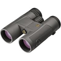 Leupold BX-2 Tioga HD 8x42mm Binoculars