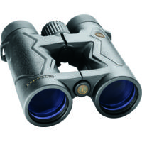 Leupold BX-3 Mojave 10x42mm Roof Prism Waterproof Binoculars