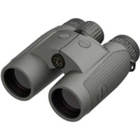 Leupold BX-4 Range HD TBR/W 10x42mm Rangefinder Binocular