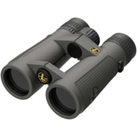 Leupold BX-5 Santiam HD 10x42mm Roof Prism Binoculars