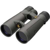 Leupold BX-5 Santiam HD 12x50mm Roof Prism Binoculars