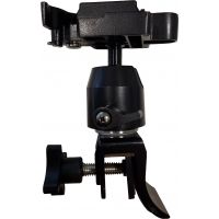 Leupold Car Window Mount for Leupold Spotting Scopes - 58400