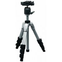 Leupold Compact Tripod