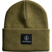 Leupold Cuffed Beanie
