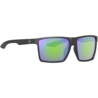 Leupold DeSoto Sunglasses - Men's