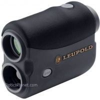 Leupold Digital RX-II Rangefinder