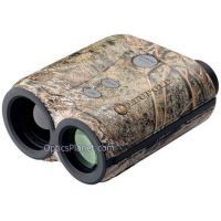 Leupold Digital RX-IV Laser Rangefinder Mossy Oak Brush Obsession Finish 61475