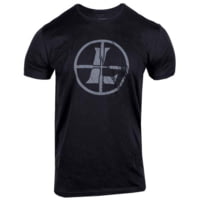 Leupold Distressed Reticle T-Shirts - Men's