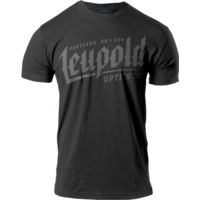 Leupold Electric Premium Tee - Men's