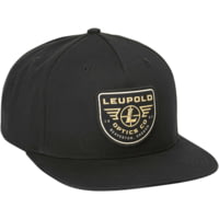 Leupold Flight Hat