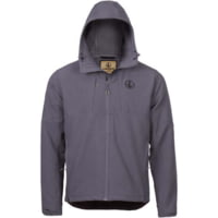 Leupold Frost Trail Softshell Jacket - Men's
